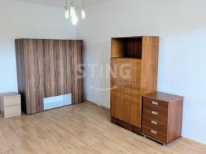 Prodej bytu 2+1, Studénka, Sjednocení, 51 m2