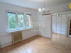Prodej bytu 2+1, Studénka, Sjednocení, 51 m2