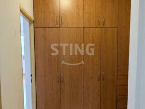 Prodej bytu 2+1, Studénka, Sjednocení, 51 m2