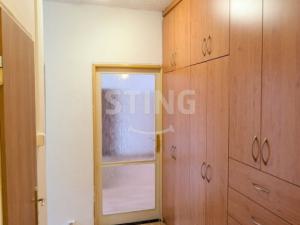 Prodej bytu 2+1, Studénka, Sjednocení, 51 m2