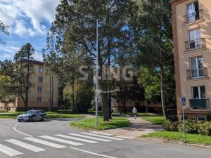 Prodej bytu 2+1, Studénka, Sjednocení, 51 m2