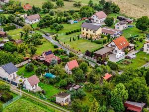 Prodej chaty, Rokycany - Plzeňské Předměstí, Čilina, 32 m2