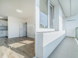 Prodej bytu 2+kk, Kladno - Kročehlavy, Hřebečská, 40 m2