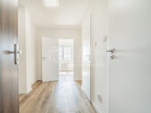 Prodej bytu 2+kk, Kladno - Kročehlavy, Hřebečská, 40 m2