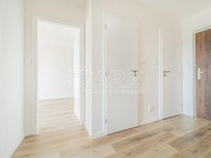 Prodej bytu 2+kk, Kladno - Kročehlavy, Hřebečská, 40 m2