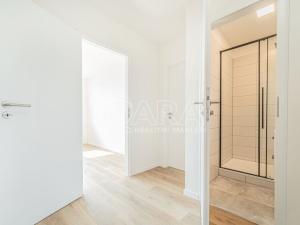 Prodej bytu 2+kk, Kladno - Kročehlavy, Hřebečská, 40 m2