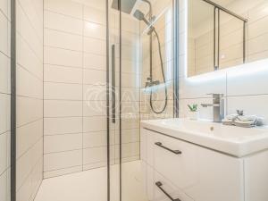 Prodej bytu 2+kk, Kladno - Kročehlavy, Hřebečská, 40 m2