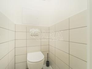 Prodej bytu 2+kk, Kladno - Kročehlavy, Hřebečská, 40 m2