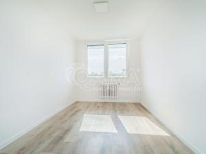 Prodej bytu 2+kk, Kladno - Kročehlavy, Hřebečská, 40 m2