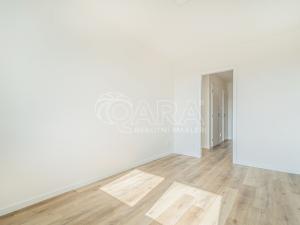 Prodej bytu 2+kk, Kladno - Kročehlavy, Hřebečská, 40 m2