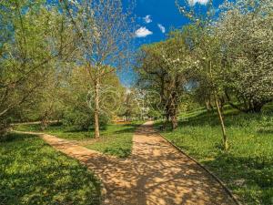 Prodej bytu 2+kk, Kladno - Kročehlavy, Hřebečská, 40 m2