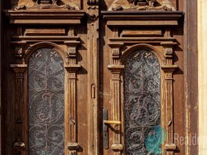 Prodej činžovního domu, Police nad Metují, Tomkova, 230 m2