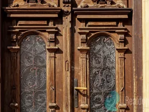 Prodej činžovního domu, Police nad Metují, Tomkova, 230 m2