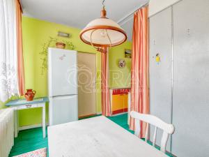 Prodej bytu 3+1, Nový Jičín, Dlouhá, 76 m2