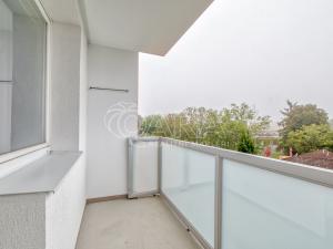 Prodej bytu 3+1, Nový Jičín, Dlouhá, 76 m2