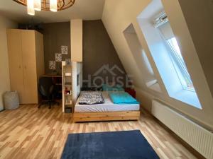 Prodej rodinného domu, Zápy, 151 m2