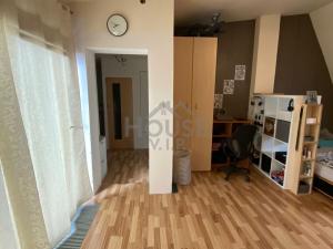 Prodej rodinného domu, Zápy, 151 m2