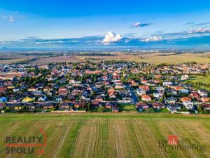 Prodej bytu 3+kk, Bašť, Bořanovická, 71 m2