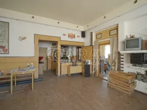 Prodej restaurace, Strakonice - Dražejov, Otavská, 453 m2