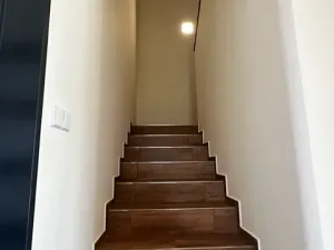 Prodej rodinného domu, Dříteč, 150 m2