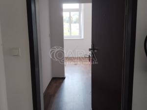Pronájem bytu 1+1, Nová Bystřice, Vídeňská, 42 m2