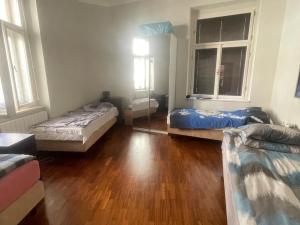 Pronájem bytu 2+kk, Praha, Cimburkova, 44 m2