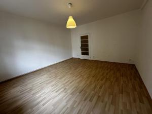 Pronájem bytu 1+kk, Praha - Strašnice, V předpolí, 30 m2