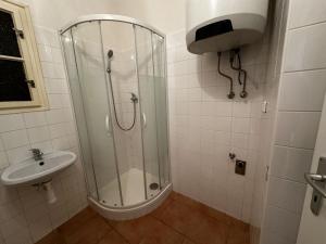 Pronájem bytu 1+kk, Praha - Strašnice, V předpolí, 30 m2