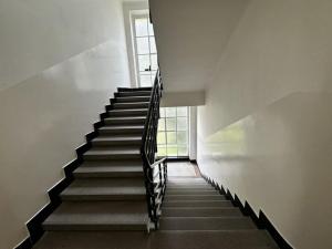 Pronájem bytu 1+kk, Praha - Strašnice, V předpolí, 30 m2
