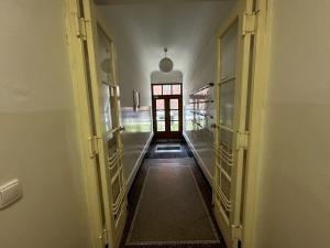 Pronájem bytu 1+kk, Praha - Strašnice, V předpolí, 30 m2