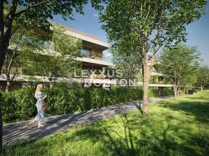 Prodej bytu 2+kk, Praha - Vinoř, Mladoboleslavská, 52 m2