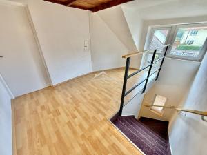 Prodej rodinného domu, Krátká Ves, 130 m2