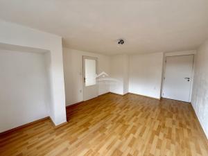 Prodej rodinného domu, Krátká Ves, 130 m2