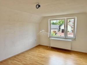 Prodej rodinného domu, Krátká Ves, 130 m2