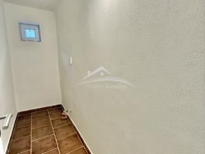 Prodej rodinného domu, Krátká Ves, 130 m2