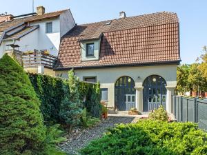 Prodej rodinného domu, Žatec, Svatopluka Čecha, 132 m2