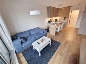 Prodej bytu 2+kk, Praha - Libeň, Kurta Konráda, 52 m2