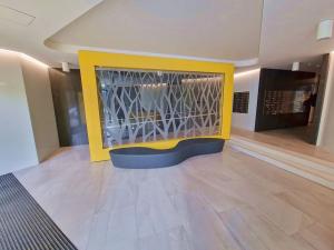 Prodej bytu 2+kk, Praha - Libeň, Kurta Konráda, 52 m2