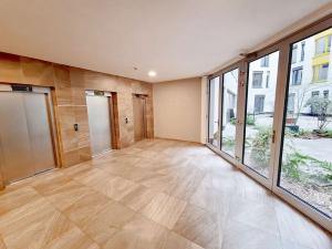 Prodej bytu 2+kk, Praha - Libeň, Kurta Konráda, 52 m2