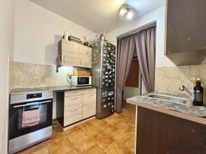Prodej bytu 3+1, Třemošnice, 1. máje, 60 m2