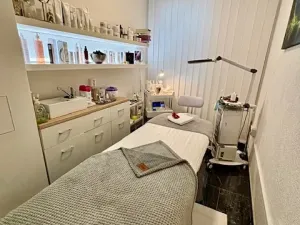 Pronájem obchodního prostoru, Praha - Hlubočepy, Wassermannova, 66 m2