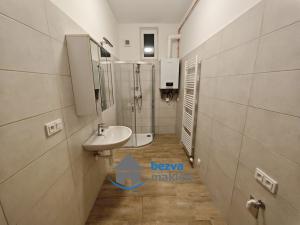 Pronájem bytu 2+1, Pardubice, K Višňovce, 69 m2