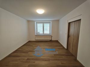 Pronájem bytu 2+1, Pardubice, K Višňovce, 69 m2