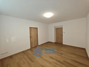 Pronájem bytu 2+1, Pardubice, K Višňovce, 69 m2