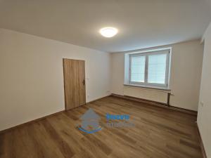 Pronájem bytu 2+1, Pardubice, K Višňovce, 69 m2