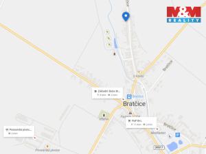 Prodej rodinného domu, Bratčice, 120 m2