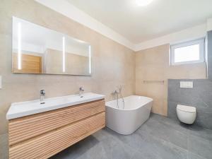 Prodej rodinného domu, Olomouc, Na partkách, 180 m2