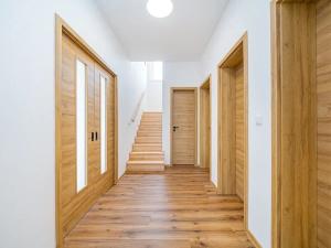 Prodej rodinného domu, Olomouc, Na partkách, 180 m2
