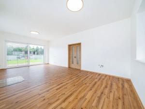 Prodej rodinného domu, Olomouc, Na partkách, 180 m2