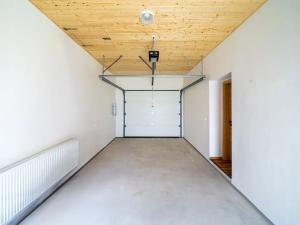 Prodej rodinného domu, Olomouc, Na partkách, 180 m2